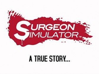 血腥医疗游戏:外科医生安卓版下周四上线
