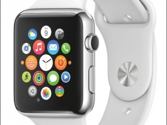 apple watch信息回复发送教程 imessage教程