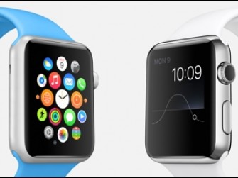 apple watch预定数量 每位顾客最多买2个