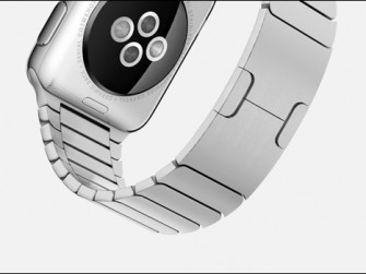 apple watch恢复教程 从备份恢复资料方法