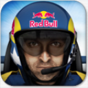 红牛特技飞行锦标赛 Red Bull Air Race The Game