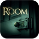 The Room(Asia)