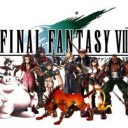最终幻想7:重制版 Final Fantasy VII Remake